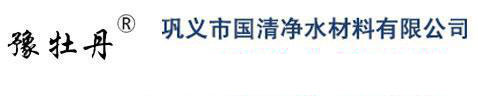 心博在线(中国)唯一官方网站