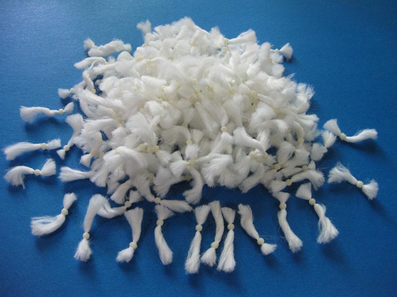彗星式纤维心博在线(中国)唯一官方网站