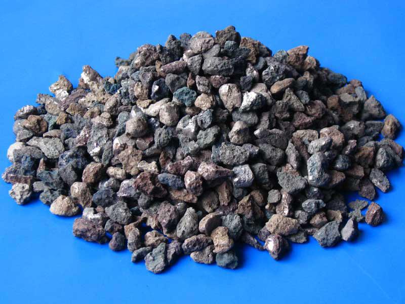 海绵铁心博在线(中国)唯一官方网站