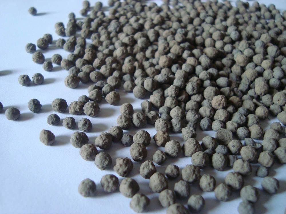 陶粒心博在线(中国)唯一官方网站