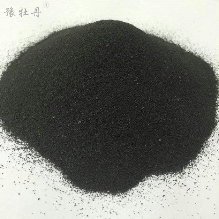 山东粉状活性炭污水处理用的ph值碘值判断   心博在线(中国)唯一官方网站