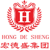 心博在线(中国)唯一官方网站